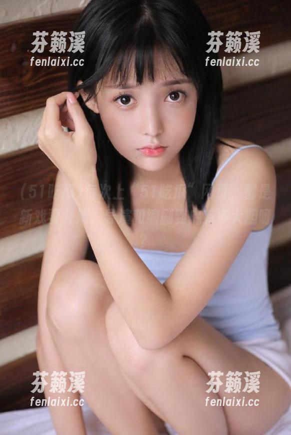51吃瓜 每次上“51吃瓜”网页,都是新戏要开演,导演和编剧到底有多大胆呀?
