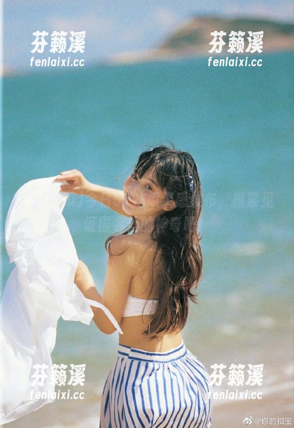 51吃瓜 今日51吃瓜灵感发布,抓紧见证匿名信的神奇吧!