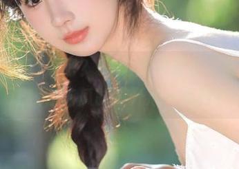 这吧？51吃瓜苹果版，能不能让我在吃瓜时更开心一点呀？