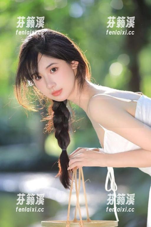 51吃瓜 这吧?51吃瓜苹果版,能不能让我在吃瓜时更开心一点呀?