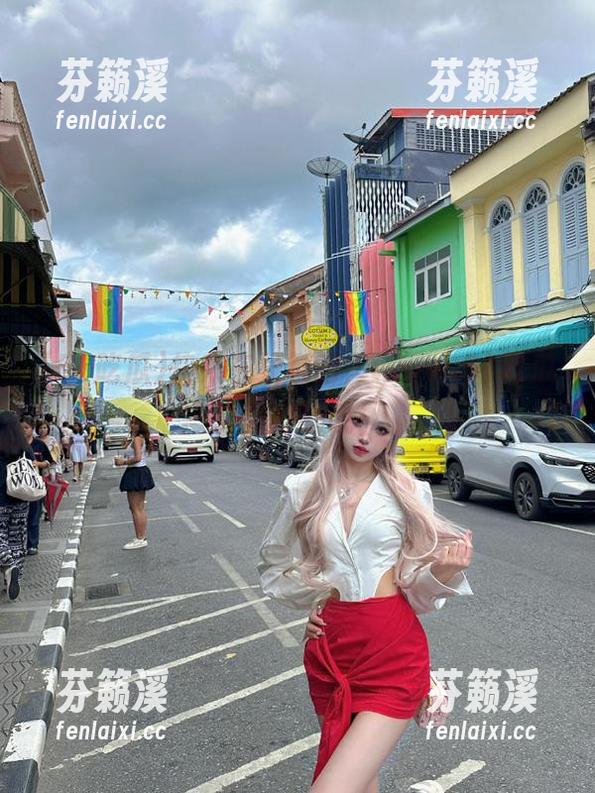 51吃瓜 快来在线氛围,www.51吃瓜弹幕好嗨哦!