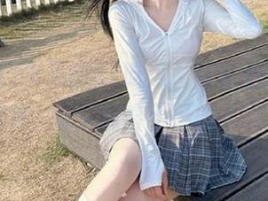 今天的51吃瓜，网址更新如同咖啡馆的菜单，让人好奇不已的入口在哪里？