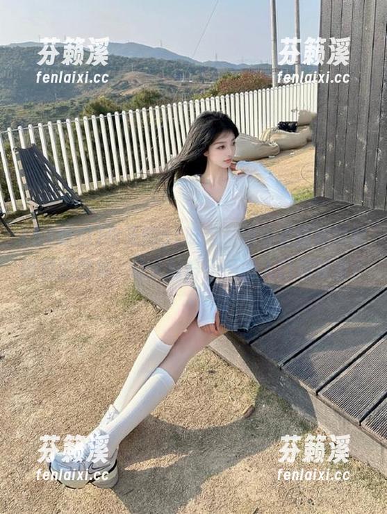 51吃瓜 今天的51吃瓜,网址更新如同咖啡馆的菜单,让人好奇不已的入口在哪里?