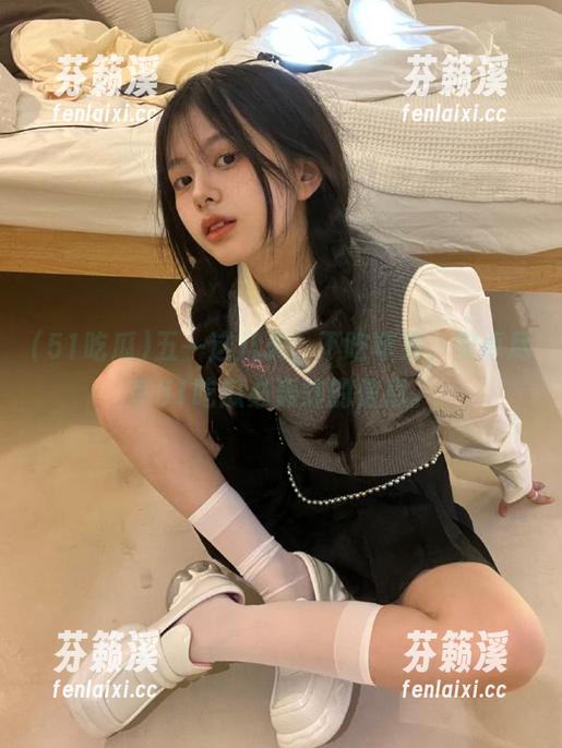 51吃瓜 五一这几天,不吃苹果,安卓尽享51吃瓜必轰炸的信息。