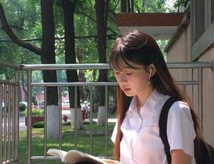 cgw51吃瓜最新更新，感觉我的人生又被颠覆了…