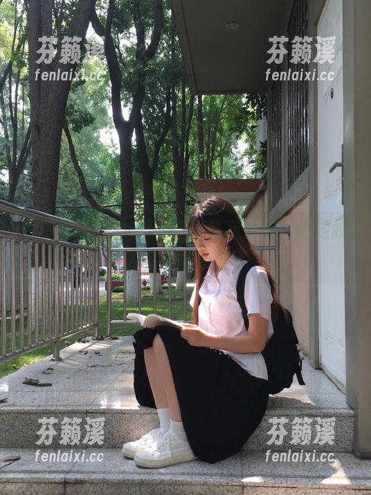 51吃瓜 cgw51吃瓜最新更新,感觉我的人生又被颠覆了…