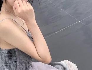 不怕被戳穿，51吃瓜fun苹果版简单粗暴，带你去碳酸几乎可以聊垮的深渊！
