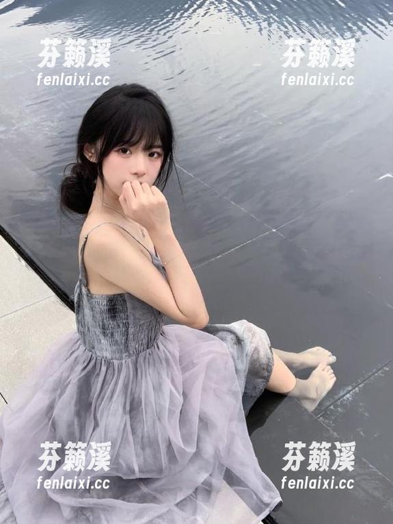 51吃瓜 不怕被戳穿,51吃瓜fun苹果版简单粗暴,带你去碳酸几乎可以聊垮的深渊!