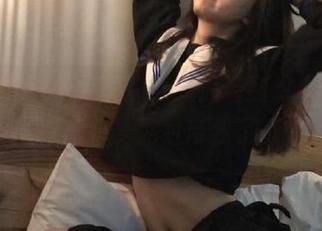 无意间在51吃瓜看到爆料，感觉像是在拆盲盒，网址带我了解内幕！