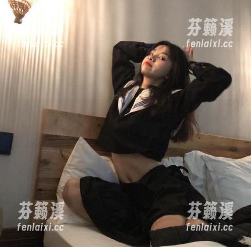 51吃瓜 无意间在51吃瓜看到爆料,感觉像是在拆盲盒,网址带我了解内幕!