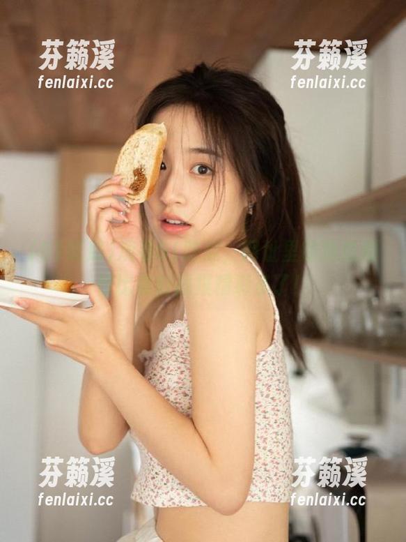 51吃瓜 观看51吃瓜,网址里的狗血剧情比实时播报精彩多了!