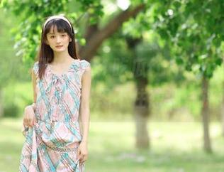 无聊？51吃瓜funapp里的瓜似乎总能让我忍不住想评一评！
