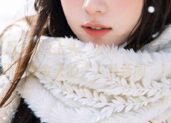 有点上头，去www.51吃瓜官网查查今天的“八卦新闻”！