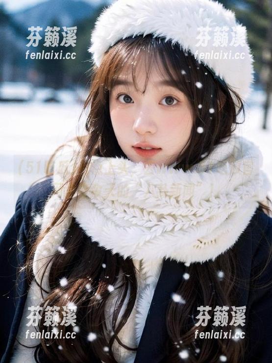 51吃瓜 有点上头,去www.51吃瓜官网查查今天的“八卦新闻”!
