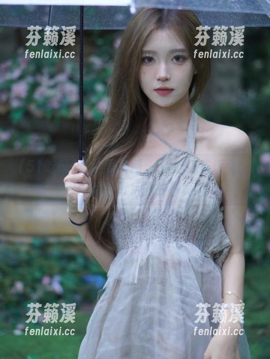 51吃瓜 直达黑料网,51吃瓜告诉你,哪位明星背后的故事真酸