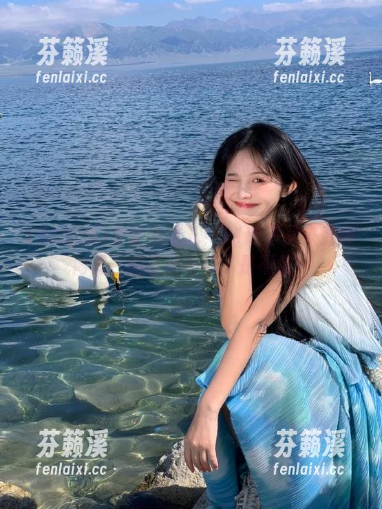 51吃瓜 更新到这儿!51吃瓜又来劲爆内幕,嘴巴闭不住了是不是?