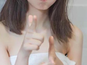 在51吃瓜登录时，我总觉得自己在等待一场无尽的下载梦！