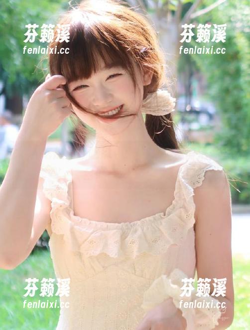 51吃瓜 51吃瓜导航助攻,提前沦陷于全网疯狂趣闻?