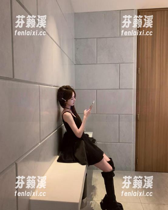 51吃瓜 哎呀,这苹果版的51吃瓜,简直让人小心肝直跳,全网热搜一路爆表!