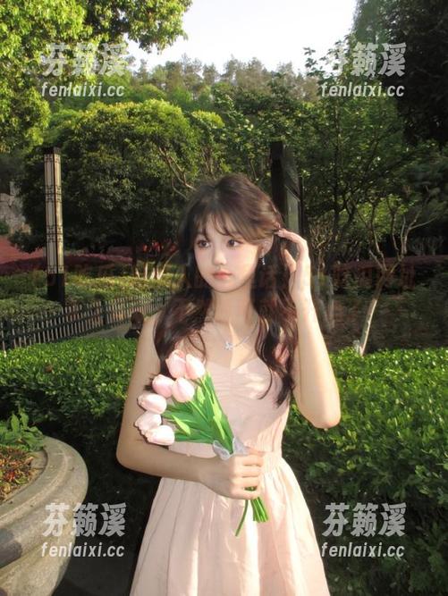 51吃瓜 吃瓜人的心里话:51吃瓜网址永久有效,不然我可就不开心了!