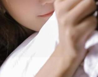 等你登录51吃瓜，黑料网址将一一呈现，竟然如此“精彩”。