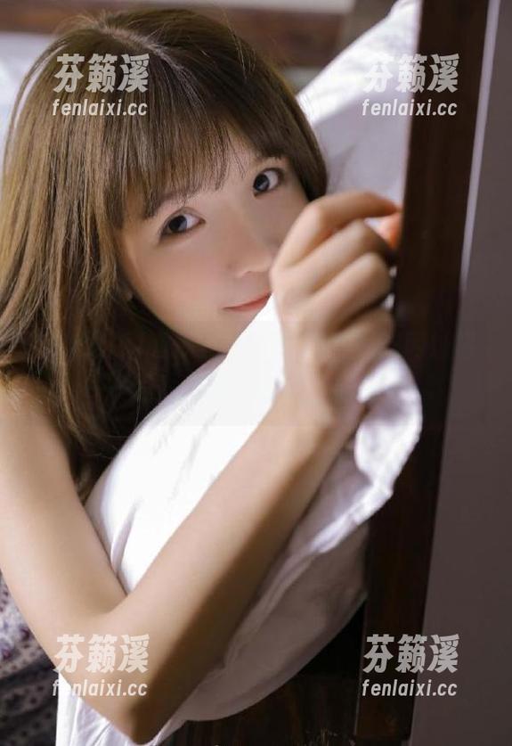 51吃瓜 等你登录51吃瓜,黑料网址将一一呈现,竟然如此“精彩”。