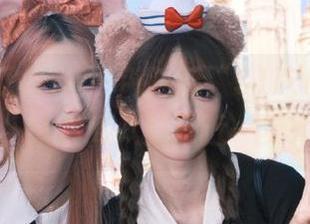 只需一键连接“51吃瓜fun”，让你离八卦更近一步！
