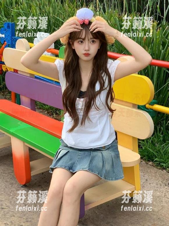 51吃瓜 “51吃瓜fun”官网,不愧是吃瓜界的潮流先锋,恨不得每天都来一刷!