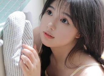 “发布”这则瓜，保证是你今天最甜的一口，www.51吃瓜果然有一套！