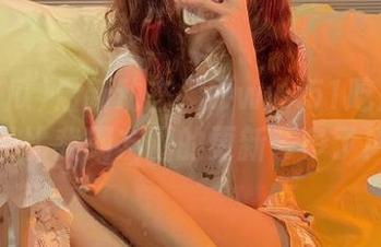 最新动态！www.51吃瓜的帖子比我朋友圈的更新奇多了！
