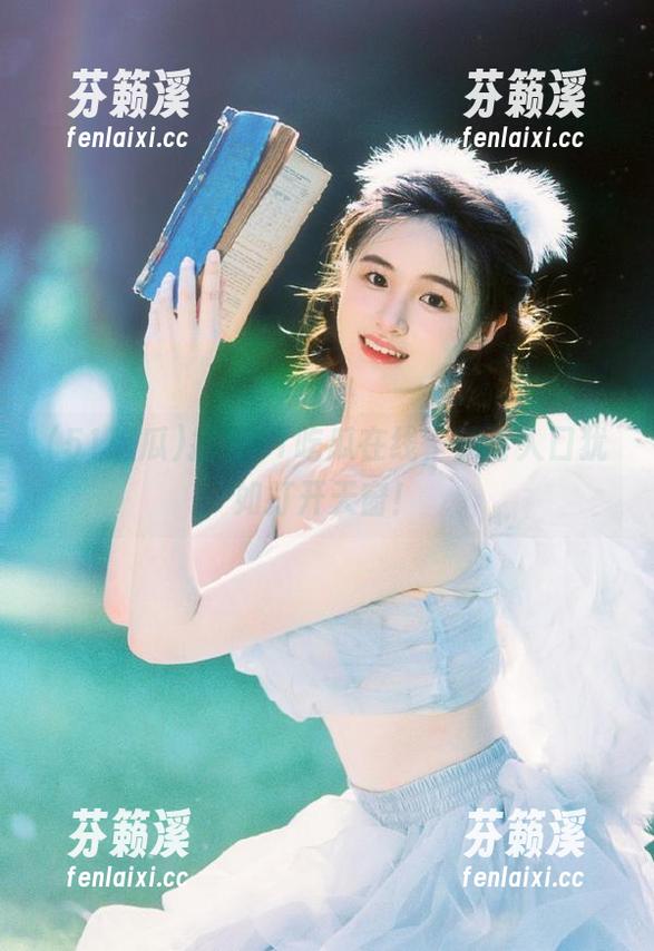 打开51吃瓜在线，惊喜入口犹如打开天窗！