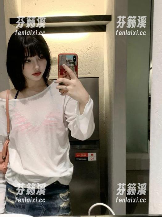 51吃瓜 51吃瓜,网站线路难道要开车了吗?