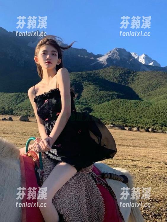 51吃瓜 你不来我就自己看,51吃瓜的爆料地址太离谱!