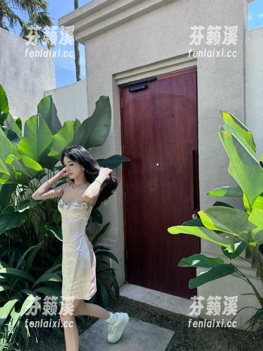 51吃瓜 无奈回头,51吃瓜发布GitHub下载,任性跳过文件,能有多惨?