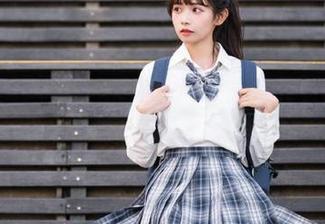 不信你来收藏，“51吃瓜”爆出了办公室小情侣的暗恋套路，太绝了！