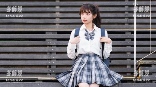 51吃瓜 不信你来收藏,“51吃瓜”爆出了办公室小情侣的暗恋套路,太绝了!