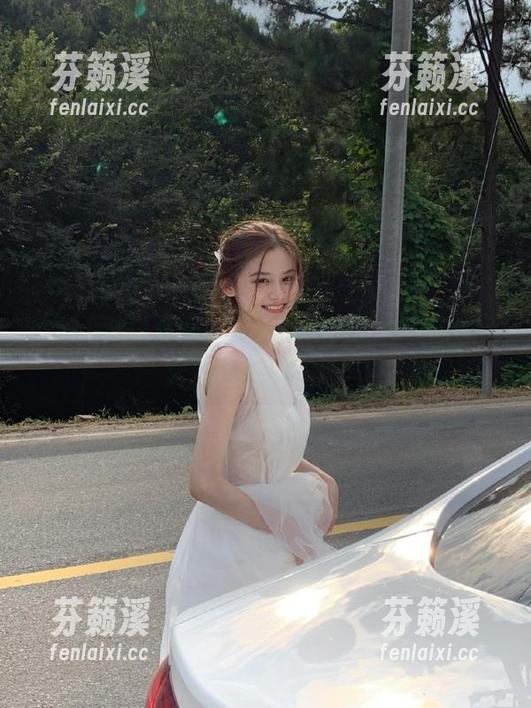 51吃瓜 看完www.51吃瓜,iOS用户无意中变成了话痨