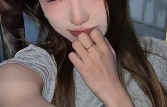我靠，这波免费给力！51吃瓜又有学生的乱七八糟瓜了！