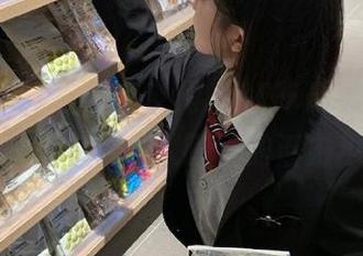 不要打盹儿，51吃瓜导航助你发现今日让人瞩目的潜力瓜