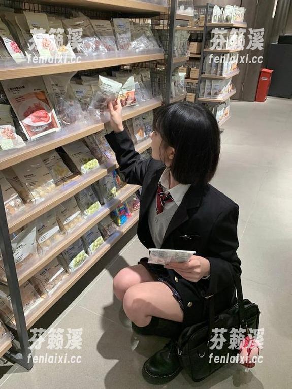 51吃瓜 不要打盹儿,51吃瓜导航助你发现今日让人瞩目的潜力瓜