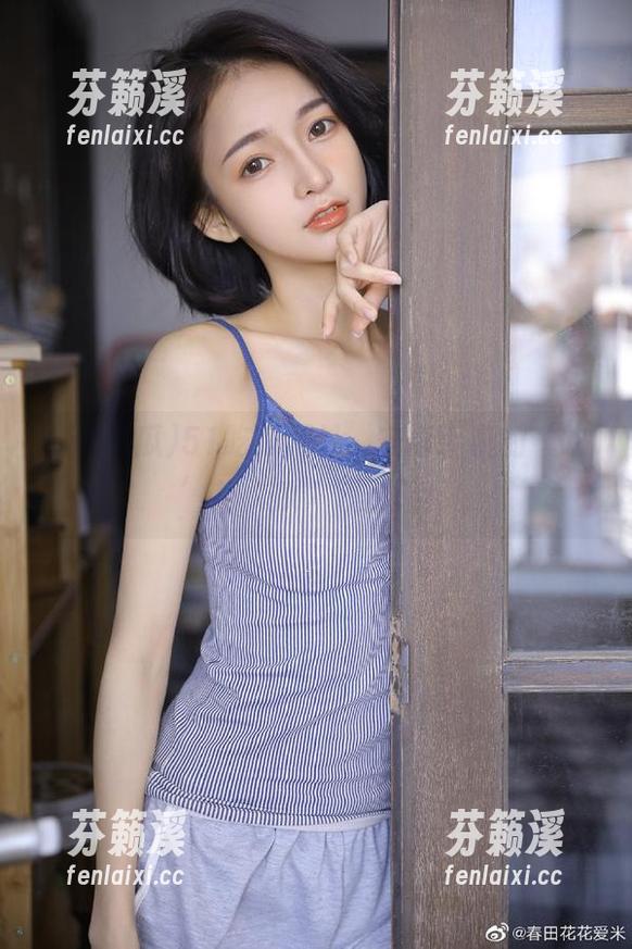 51吃瓜 51吃瓜网址,安卓手机的‘吃’与‘瓜’双保险!