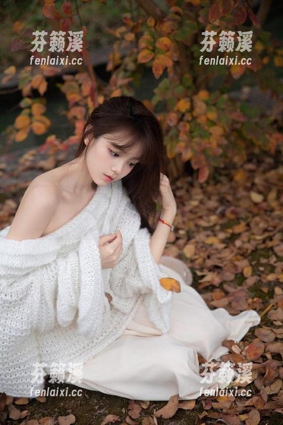 在线沉迷：51吃瓜今日标准剧本，别忘了做好准备