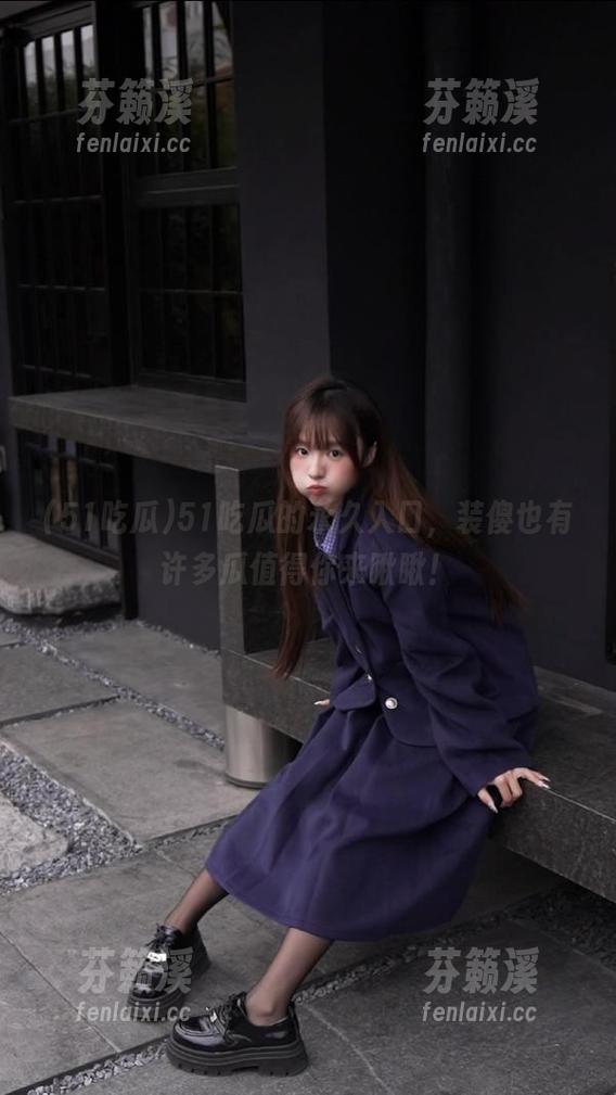 51吃瓜 51吃瓜的永久入口,装傻也有许多瓜值得你来瞅瞅!