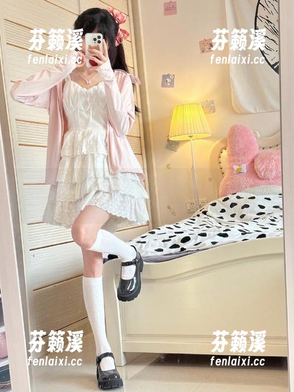 51吃瓜 51吃瓜的黑料线路,你敢点开吗?