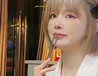 不带设备跟不上节奏？安卓用户轻松玩转51吃瓜网址！