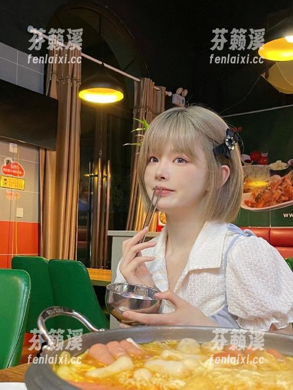 51吃瓜 不带设备跟不上节奏?安卓用户轻松玩转51吃瓜网址!