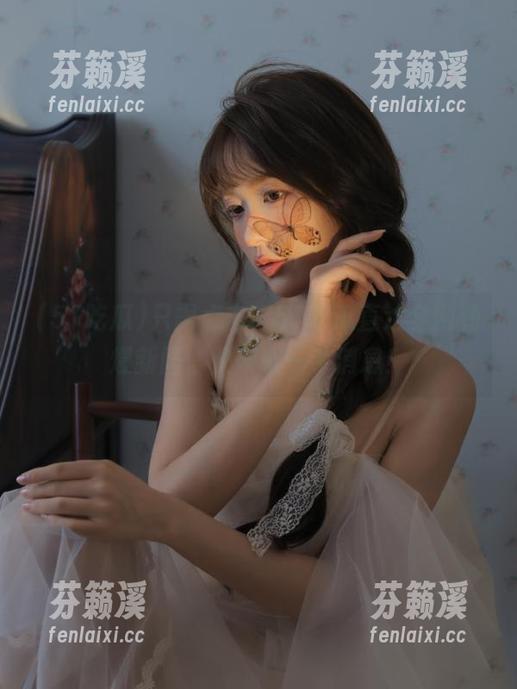 51吃瓜 只需点击,51吃瓜直达全网劲爆新闻,快获取一手消息!