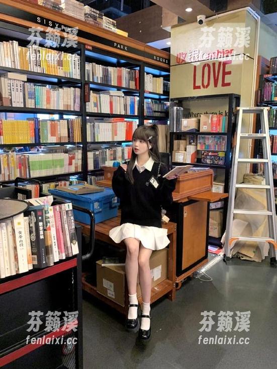 51吃瓜 收藏点巧招,拦截51吃瓜下载的路口不那么堵!