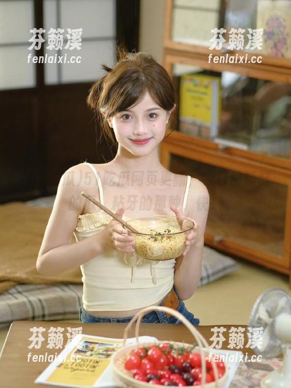 51吃瓜 51吃瓜网页更新,今日最新鲜的瓜,粘牙的那种,快来