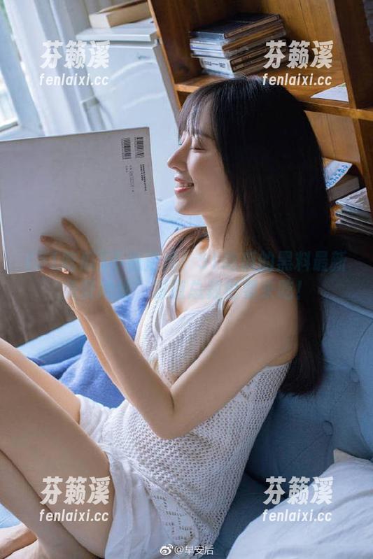 51吃瓜 不看后悔!51吃瓜的黑料最新免费地址,霸道总裁也要来吃!